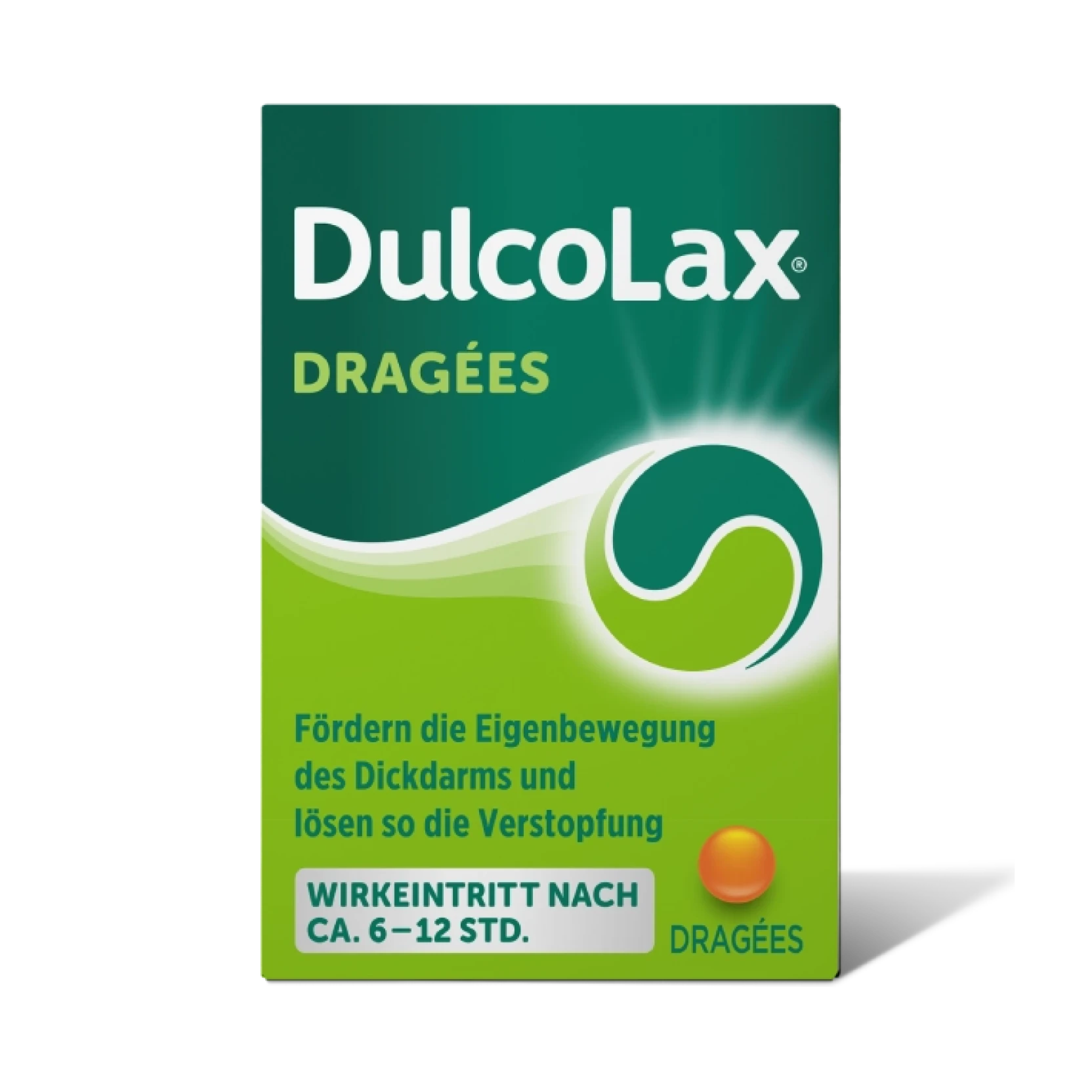 Animated illustration