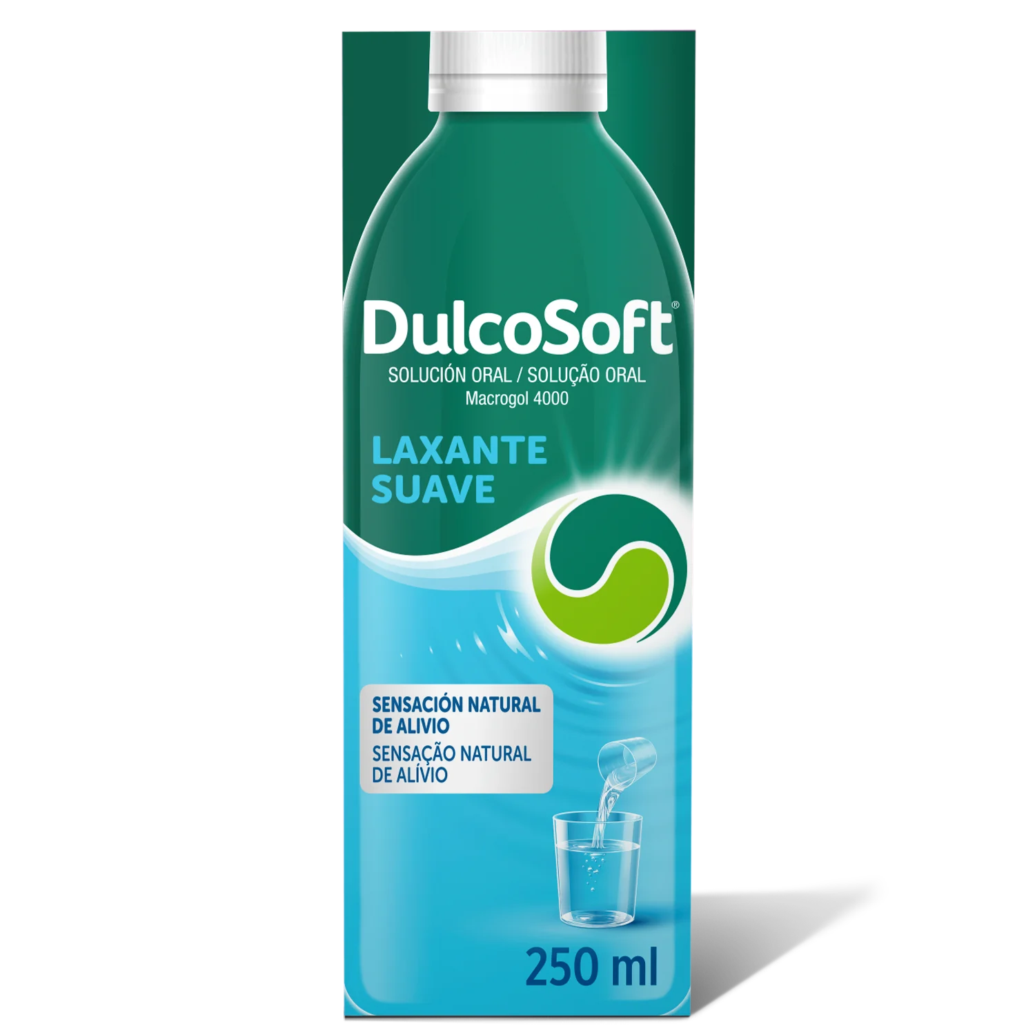 Animated illustration