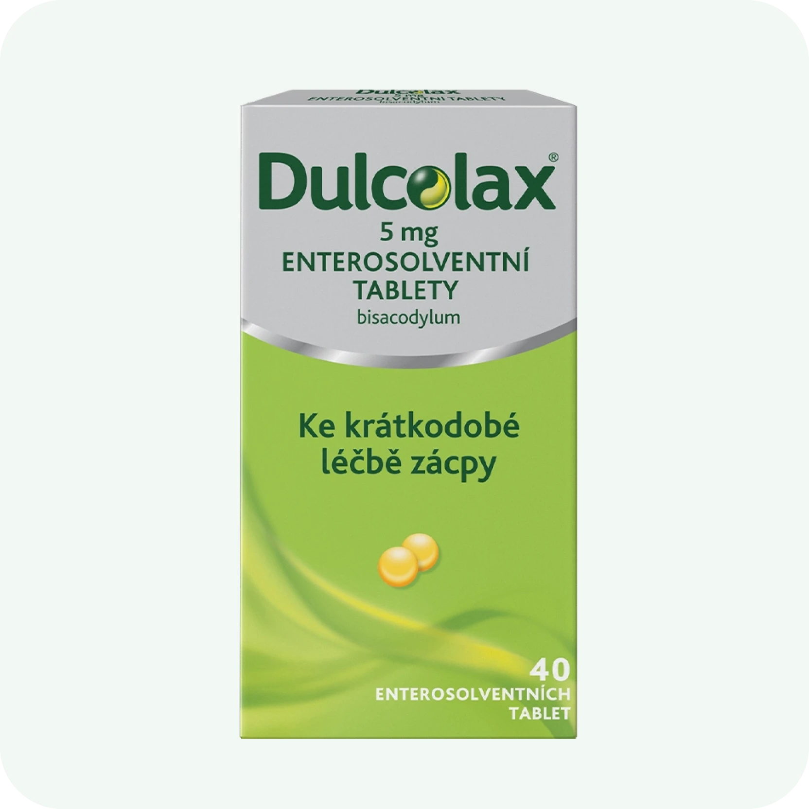 Animated illustration