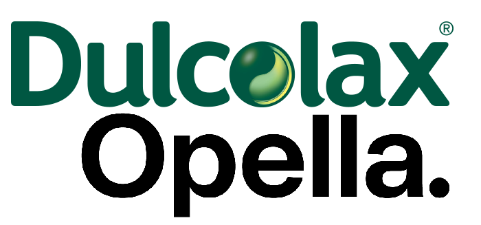 Logo Sanofi Dulcolax